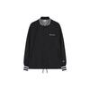 Champion FW22 Jacket Japan Version Unisex C3-V602