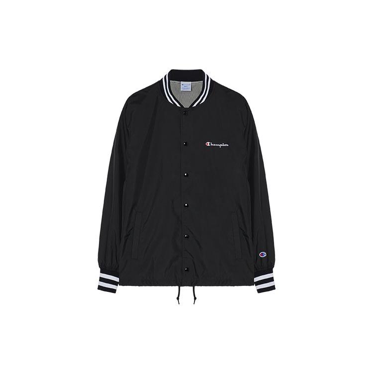 Champion FW22 Jacket Japan Version Unisex C3-V602