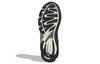 Мужские кроссовки adidas Response Серый Better Scarlet Черный Core Черный Серый Пять/Better Scarlet/Черный Core
