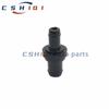 12204-15030 NEW Engine PCV Valve for TOYOTA CARINA AT175 AT211 AT212 AA60 AT190 AT191 AT170 AT192 AT171 AT150 AT151 1220415030 Ventilation Valves 4