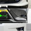 Светодиодная фара ближнего/дальнего света и противотуманная фара для Toyota Prado, Land Cruiser, Sequoia, Sienna 2010-2020 гг.