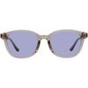 Солнцезащитные очки Zoff SunCutglasses UV100 Защита от УФ-лучей Тип Wellington Легкие Очки с Цветными Линзами