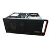 Lenovo Kaitian M90H G1t Enterprise Desktop PC (CN version)