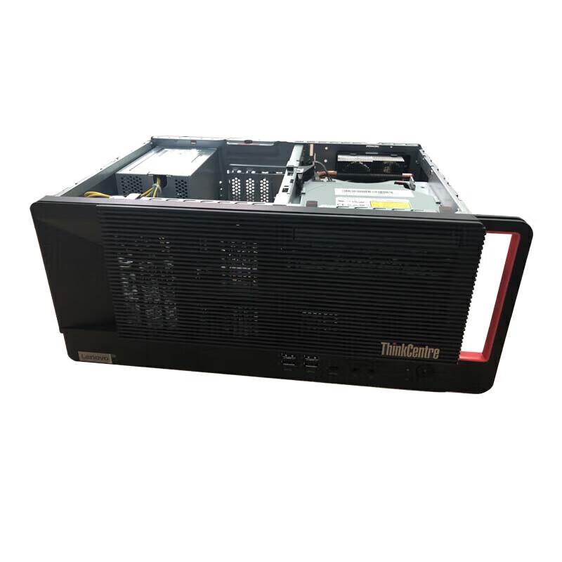 Lenovo Kaitian M90H G1t Enterprise Desktop PC (CN version)