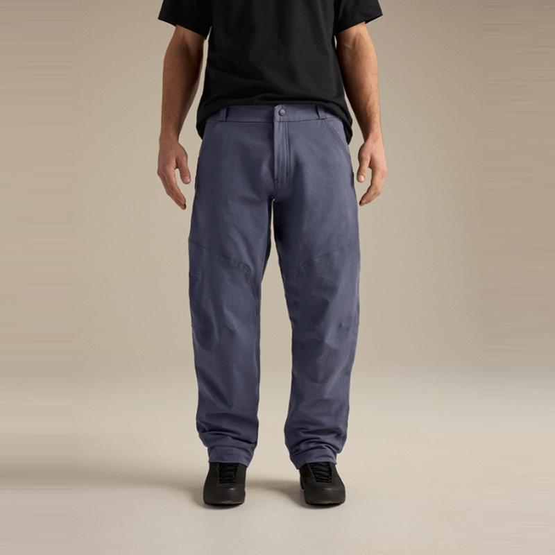 Arcteryx Men S Cronin Ar pantS Nw Le1222321290