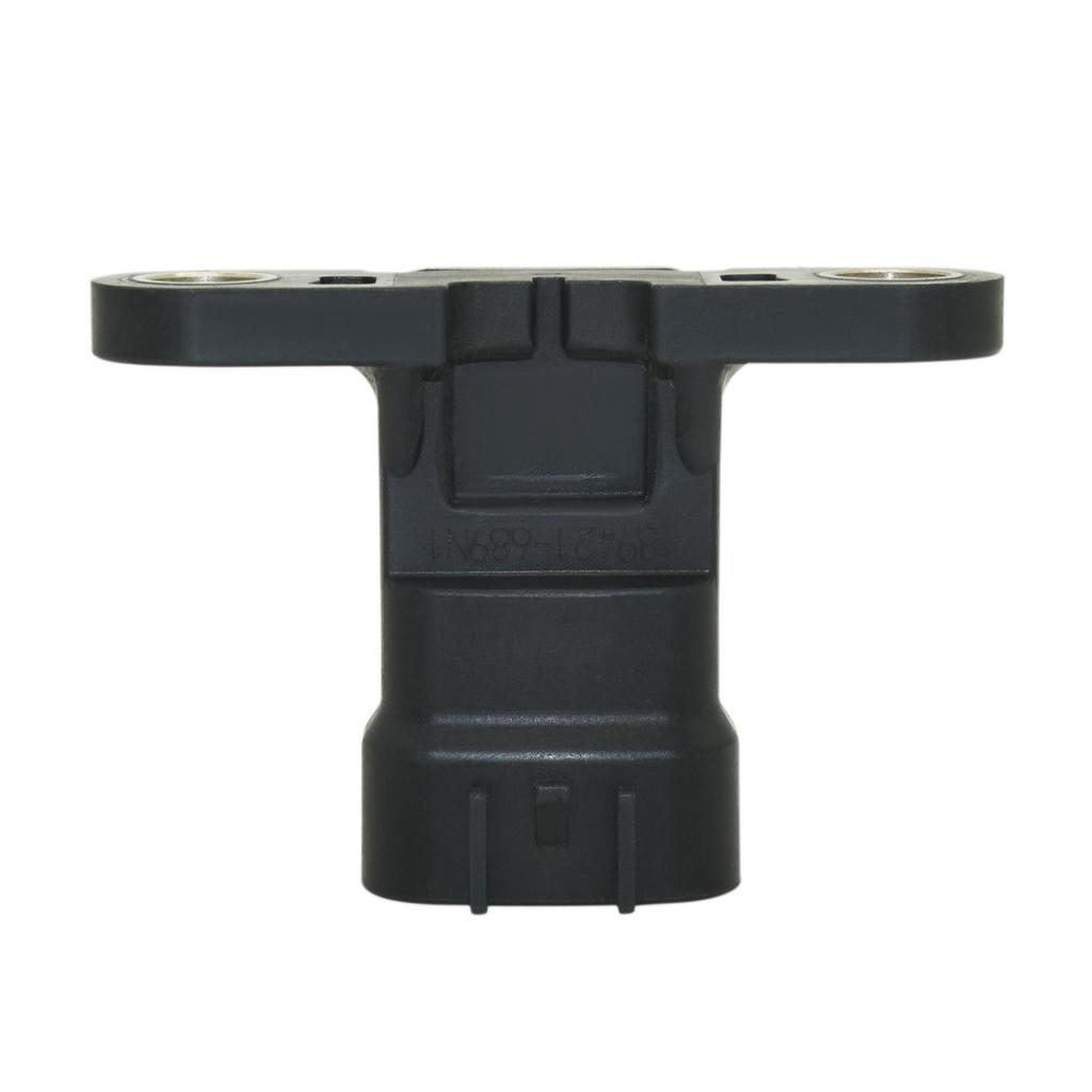 Датчик карты 89421-689N1Для Toyota Avalon 2014-2018