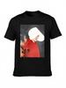 The Handmaid's Tale Fire Graphic TV Series T-Shirt
