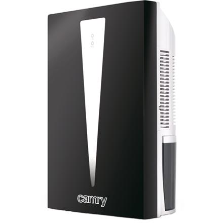 Camry air purifier | CR 7903 | 100 W power in the online store.