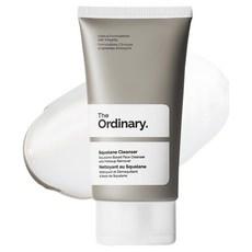 THE ORDINARY Squalane Cleanser 50ml