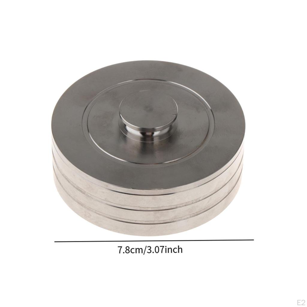 Смотреть Масло Инструмент Чашка Ящик Тарелка Контейнер с Крышкой Плотно Запечатанный Держатель