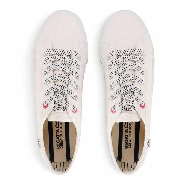 Regatta Marine Pump кроссовки