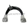 Передний верхний рычаг подвески для TOYOTA 4RUNNER FJ CRUISER PRADO LEXUS GX460 GX470 48630-60020 48610-60050 4861060070 4863060040