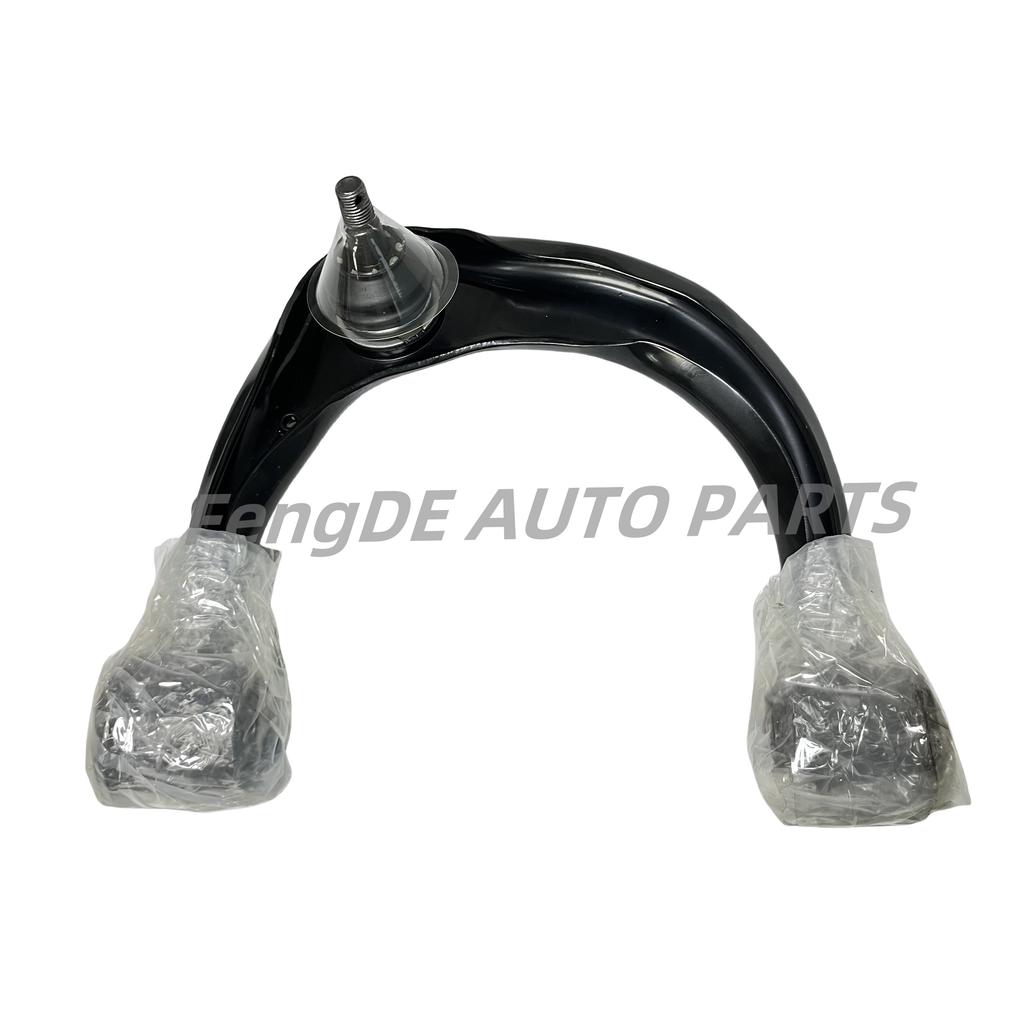 Передний верхний рычаг подвески для TOYOTA 4RUNNER FJ CRUISER PRADO LEXUS GX460 GX470 48630-60020 48610-60050 4861060070 4863060040