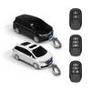 Чехол для смарт-ключа Honda Odyssey 24 со светом