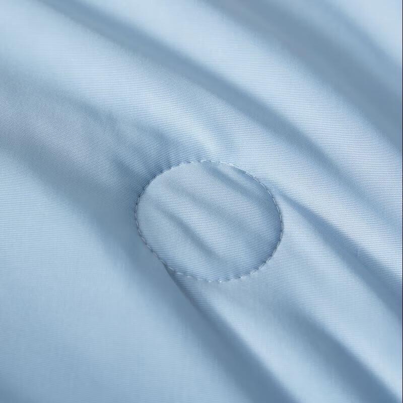 XuanYu Ice Skin Summer Cooling Comforter
