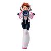 My Hero Academia Ichiban Kuji VS Series C Prize: Ochaco Uraraka Figure - Collectible Toy