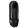 SHIMANO Fish Grip Holder Black BP-002W