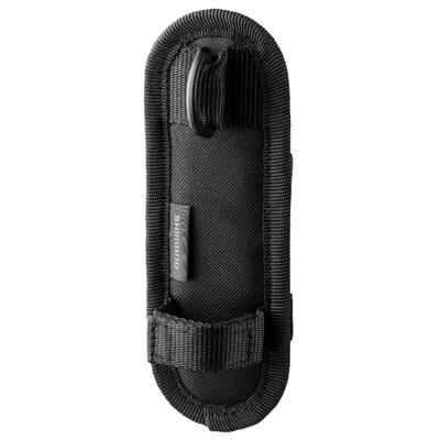 SHIMANO Держатель для рыбы черный BP-002W