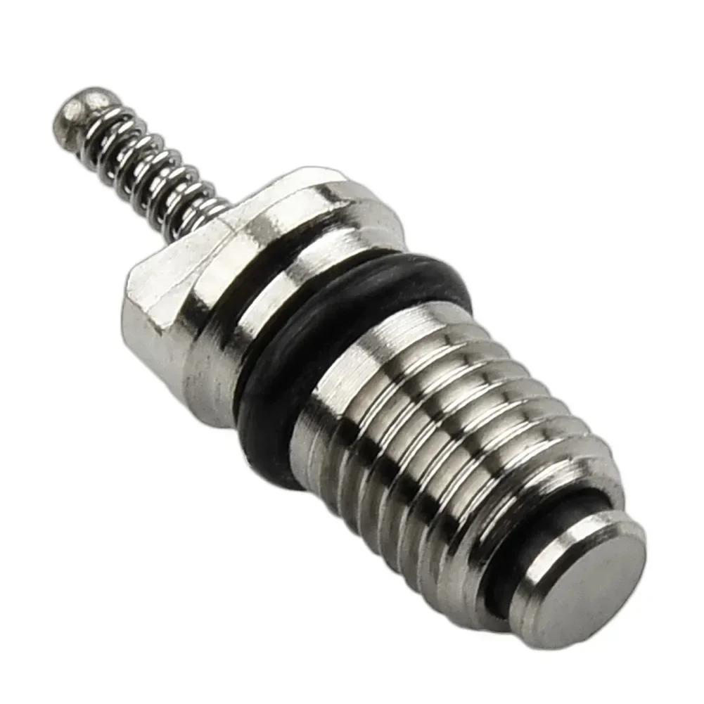 10Pcs Car Air Conditioner Valve Core With Wrench Removal Installation Tool Vehicle A/C Air Conditioning System Remover Repair