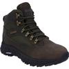 Womens/Ladies Euro Trail Boots