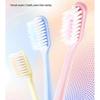 Зубная щетка Saky Gum Care с мягкой щетиной (2-Pack)