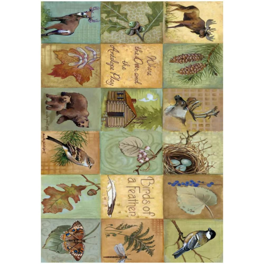 Ковер в скандинавском марокканском полосатом стиле, современный геометрический коврик для декора гостиной, спальни, кухонный коврик для пола, домашний подарок на Пасху