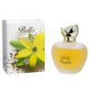 RT BELLA VANILLA Perfume Women Floral & Fresh Notes 100ml Fragrance Twin Dupe