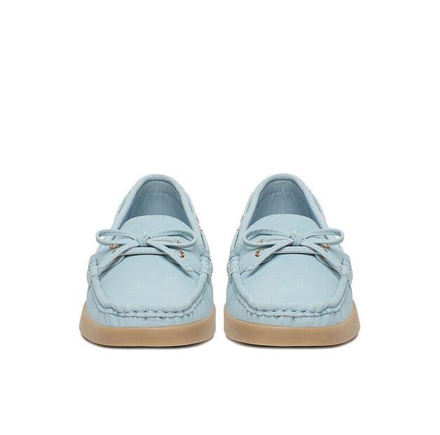 Мокасины JENNY CEO-R25SS09388