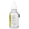 CG Toning Serum, 1.01 Fl Oz (30 Ml)