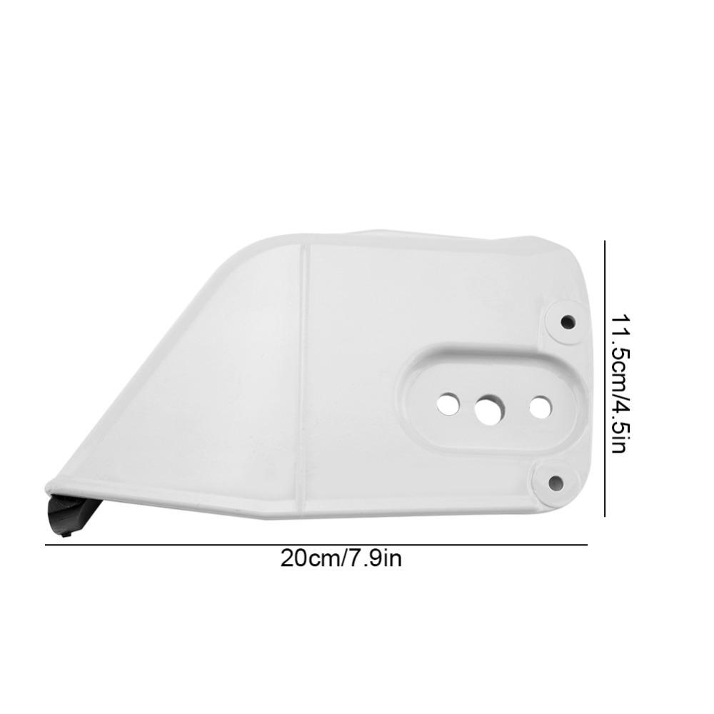 Mounting Hole Chainsaw Accessory for for STIHL 024 038 039 MS440/S460/S650