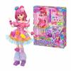 Кукла Рика-тян Takara Tomy LD-29 Neo Decora