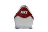 Kids' Sneakers Nike Cortez Basic Forrest Gump (GS) White/Varsity Royal-Black-Varsity Red