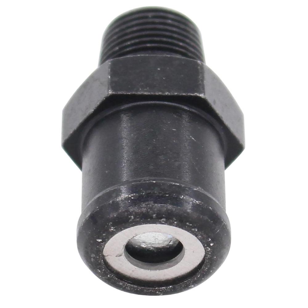 Клапан PCV для Subaru Impreza Forester Outback Legacy SVX Loyale WRX 11810-AA000