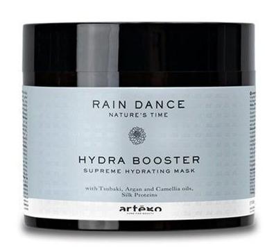 Artego Rain Dance Hydra Booster Moisturizing Mask 500ml