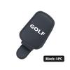 Valve Stems Caps Car Mounted Sun Visor Glasses Clip Leather Eyeglasses Storage For Volkswagen VW Golf 4 5 6 7 Polo Jetta Sagitar ze1
