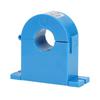 Cheng Yu Three-Phase Split Core Current Transformer