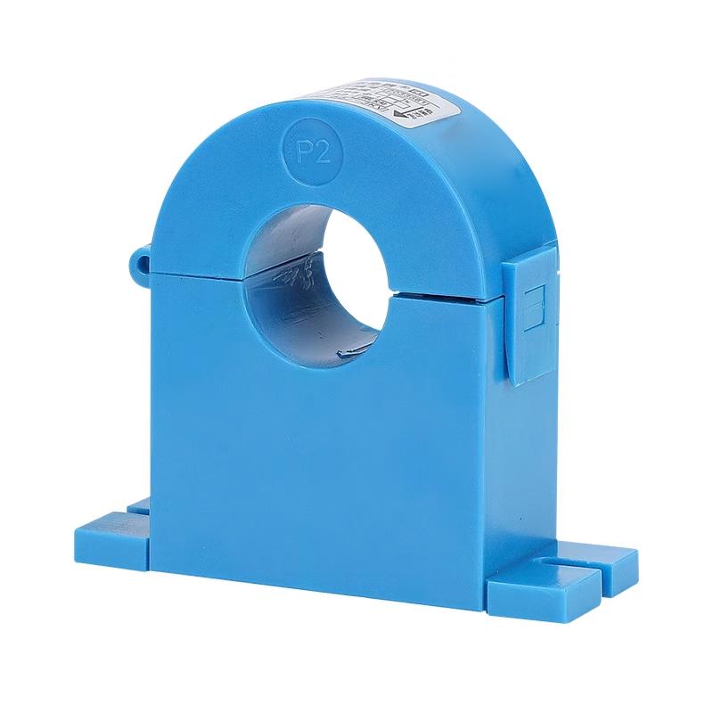 Cheng Yu Three-Phase Split Core Current Transformer
