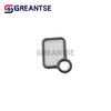 10 Sets VTEC 15815-R40-A01 15845-RAA-A01 Cylinder Head Solenoid Valve Filter Gasket For Honda Accord CR-V Crosstour 2010-2015