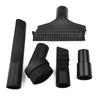 Vacuum Cleaner Parts Repair Cleaning Household Set Brushes Suction Head