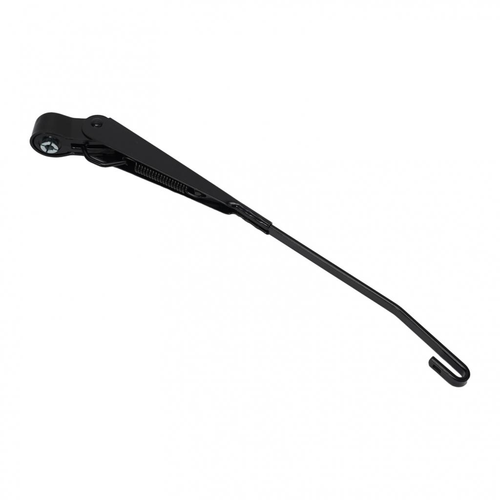 Диаметр мотора стеклоочистителя 6 мм, прочные стеклоочистители с лезвиями