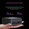 MECHREVO imini E300 Business Mini PC (CN version)