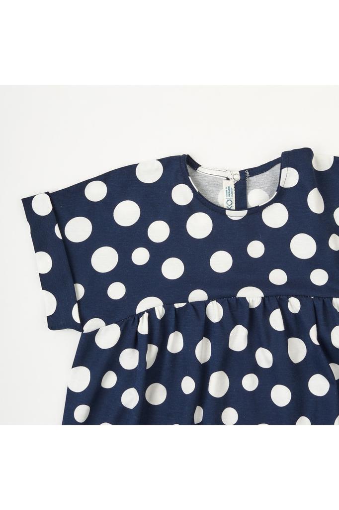 Платье KRAKO (82978)