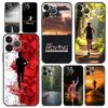 Чехол для телефона для iPhone 17 16e 15 14 13 12 11 Pro Max SE 7 8 Plus Оболочка iPhone 16 Мягкий ТПУ Чехол Бег марафон Бег