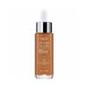 Perfect Nude Tinted Plumping Serum - 7/8 Tan Deep -