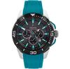 Часы FESTINA CHRONO BIKE '22 20642/3