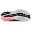 New Balance FuelCell SuperComp Elite V4 Ultra Pink Women Sneakers White Black WRCELCP4