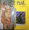 CD FRANKIE PAUL - Лучшее во мне VPCD1161 VP Records 1991 США Регги, Ска и Даб Б/У