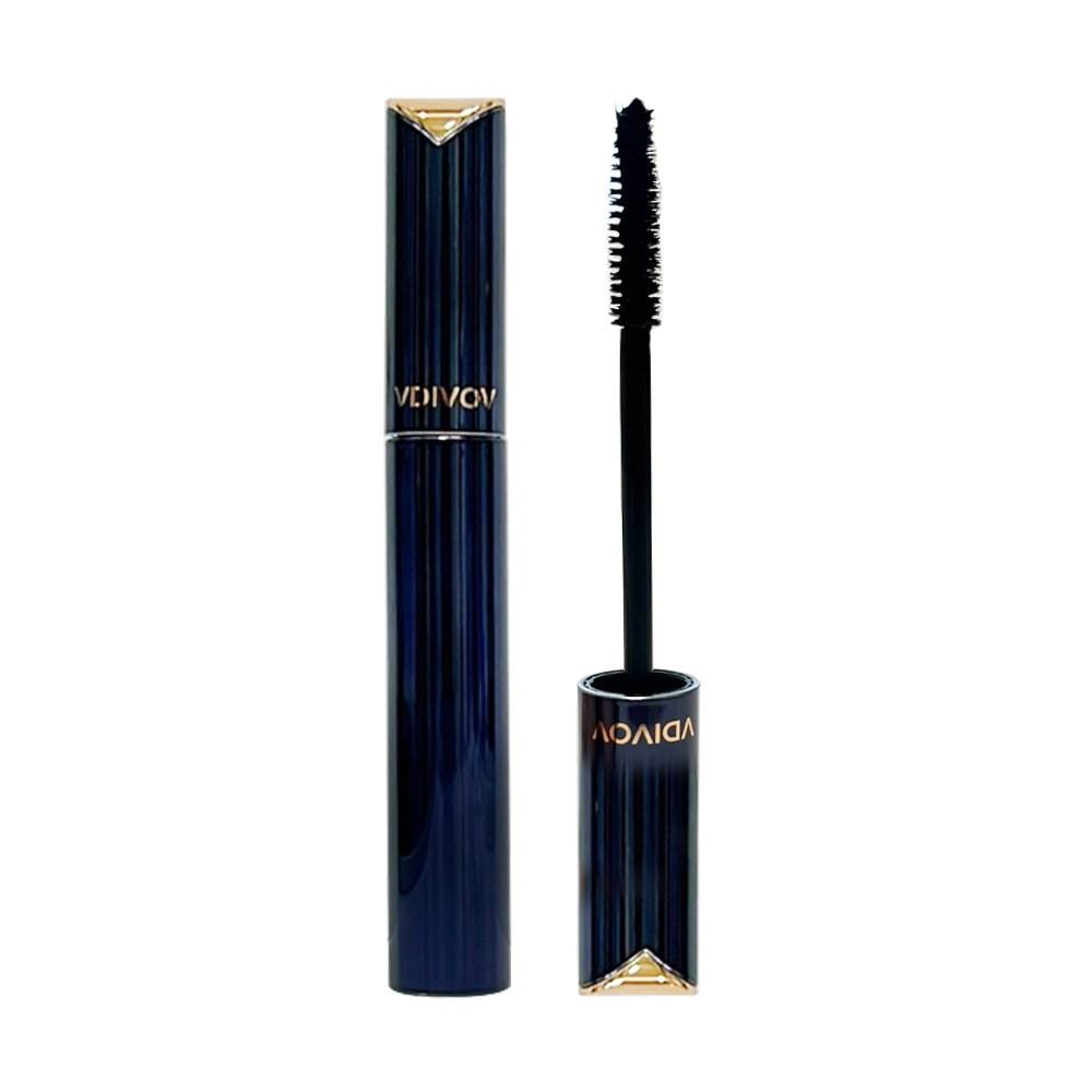 Тушь для ресниц BDI Eye BOB BDI BOB Eye Cut, 02 Длинная и объемная, 1 шт.