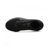 Nike Air Zoom Pegasus 42 Ib1873 003