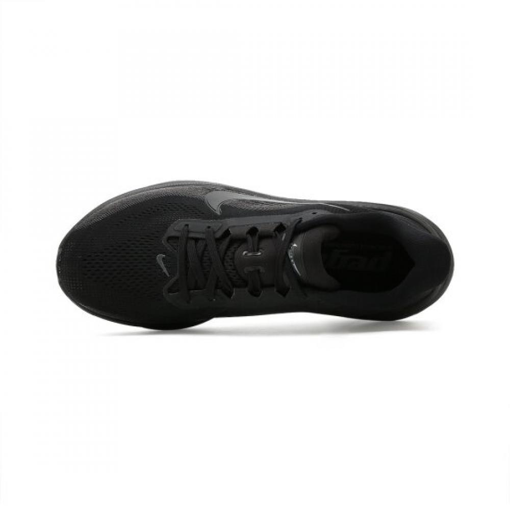 Nike Air Zoom Pegasus 42 Ib1873 003